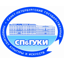 Любой реферат по физической культуре в СПбГУКИ Любой реферат по физической культуре в СПбГУКИ